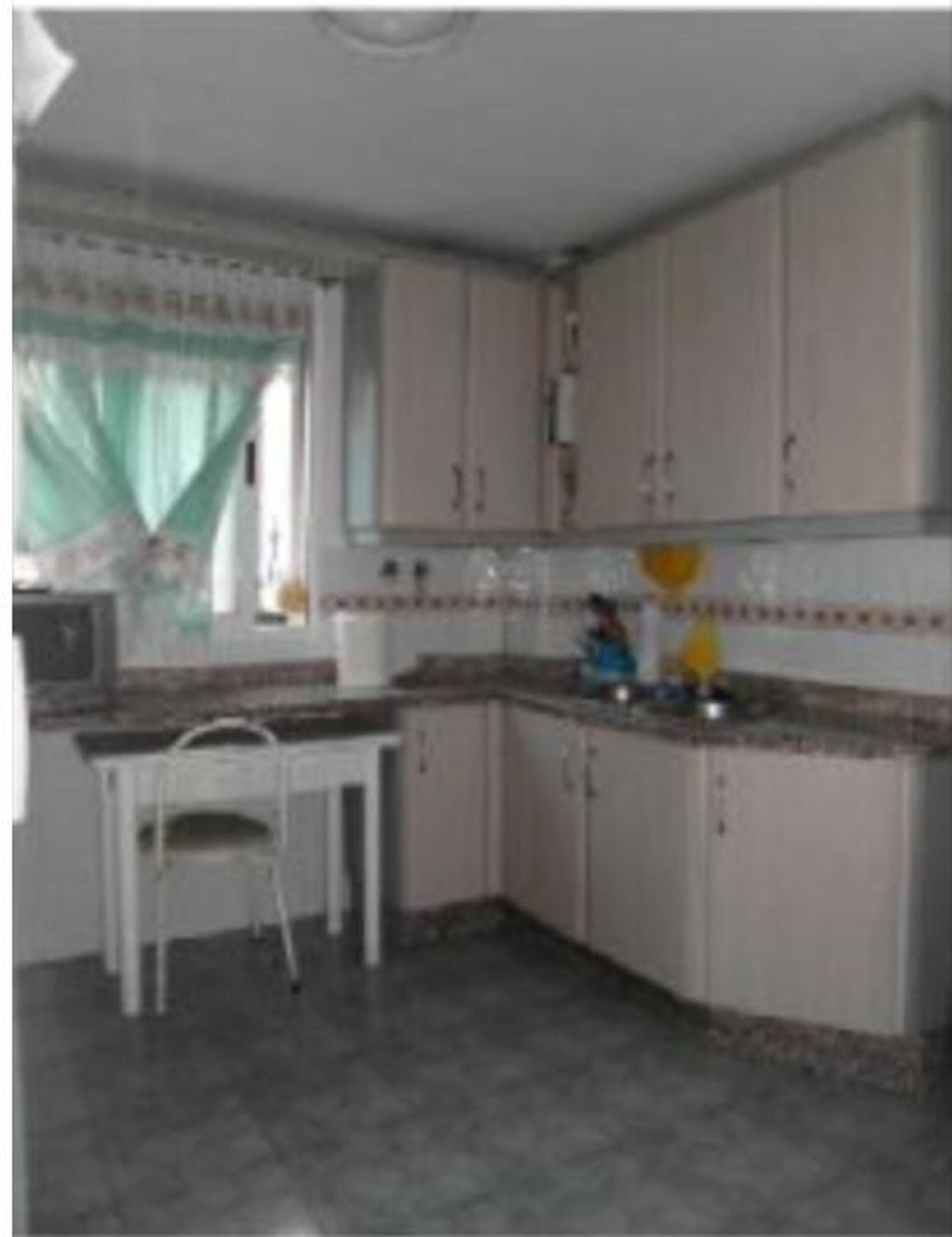Chalet pareado en Calle Almacari, 10, Carretera Trassierra - Colonia de la Paz - Foto 3