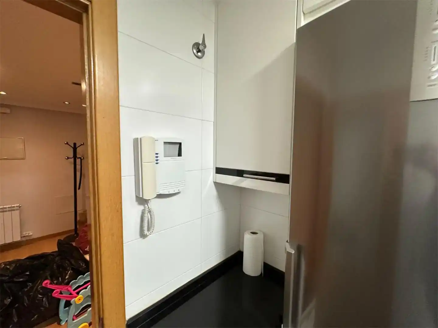 Piso en  Calle Maria Moliner 4 - Foto 17