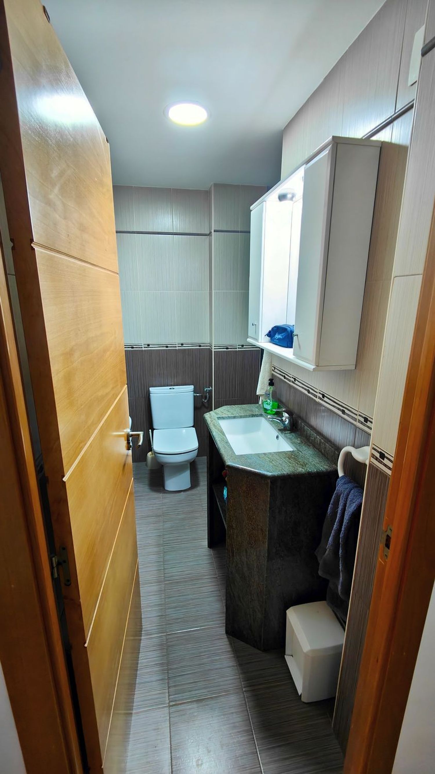 Casa independiente en via Sant Roc, 21 - Foto 10