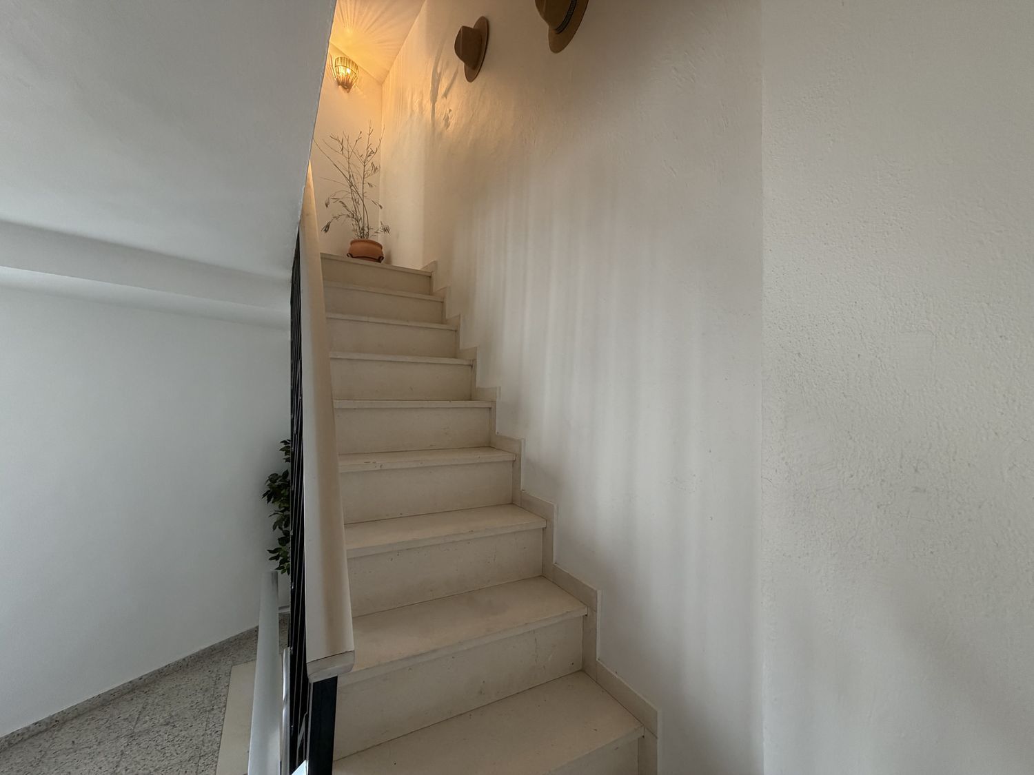 Chalet pareado en Rute - Foto 18