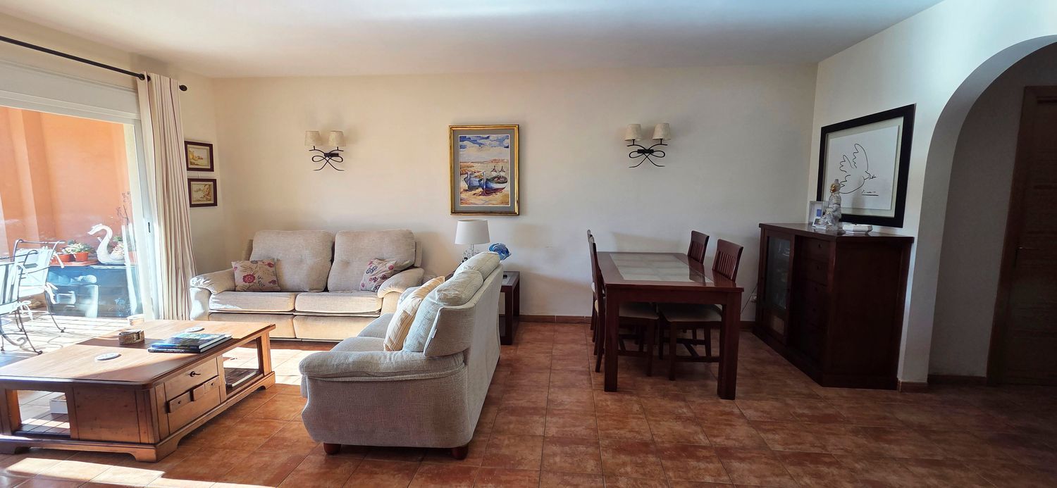 Piso en Santa Ponça - Foto 6