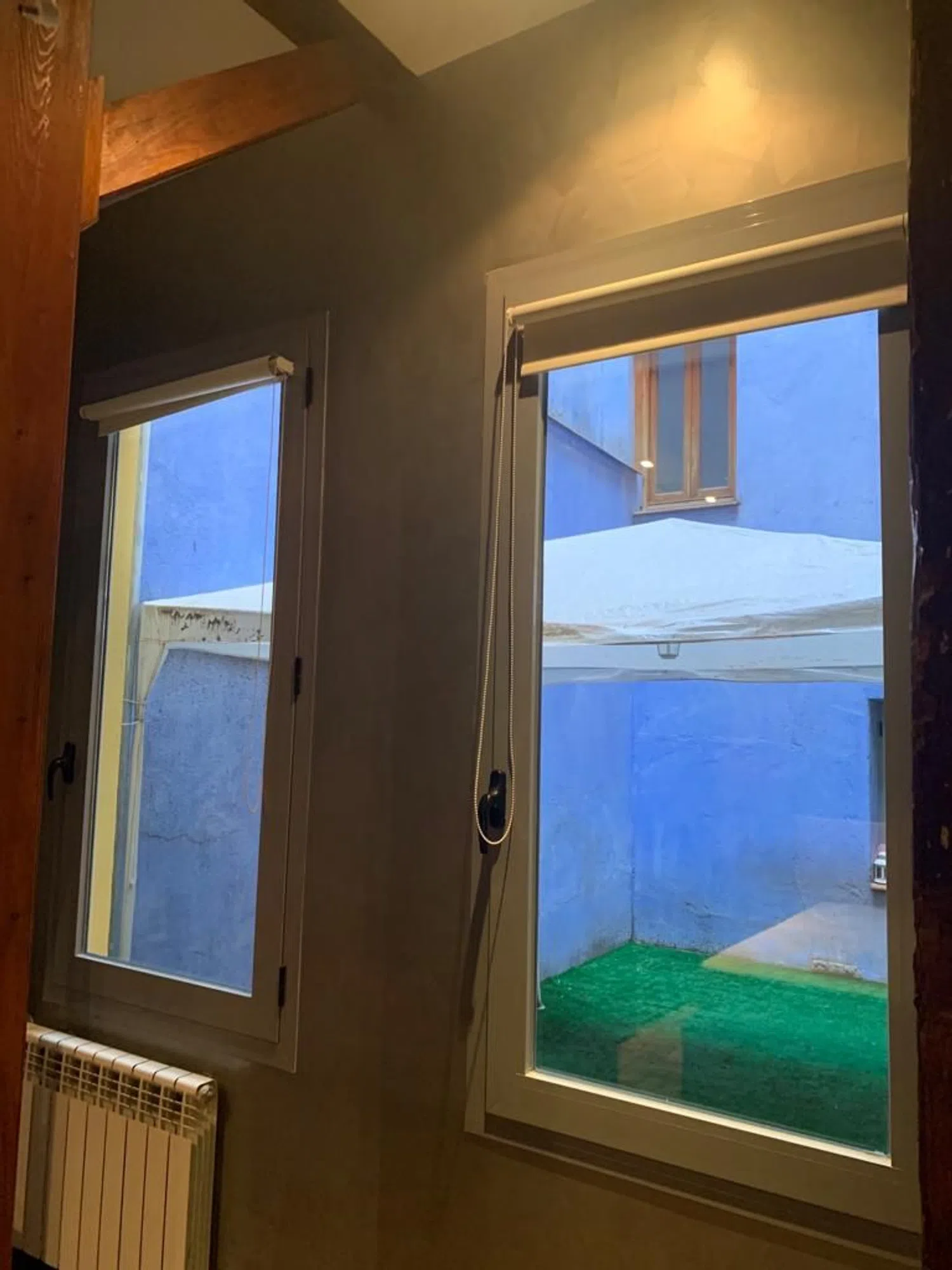 Piso en calle de la Cava Alta, 17 - Foto 12