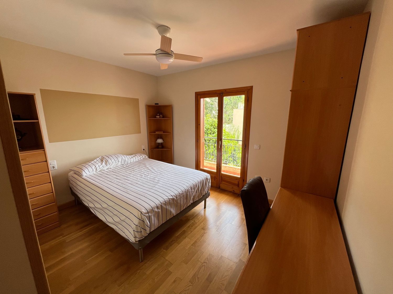 Chalet adosado en Avenida Oscar Espla, 17, Calas de Santa Pola este, Calas de Santa Pola este - Foto 12