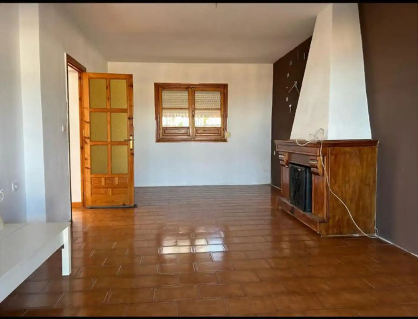 Casa adosada en Urb. Cuevas del Tesoro - Foto 2