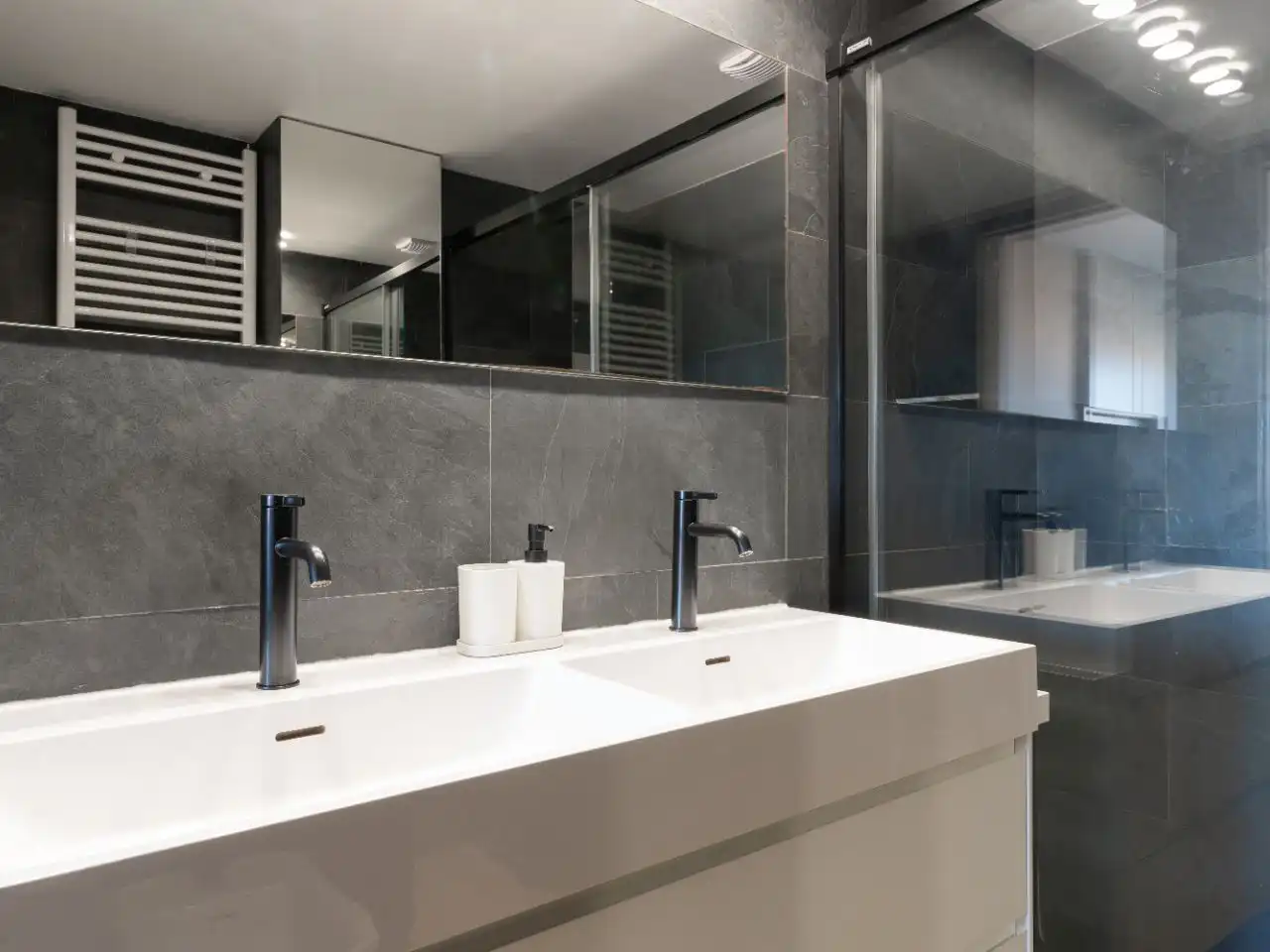 Apartamento en  Carrer del Lliri 30 - Foto 12