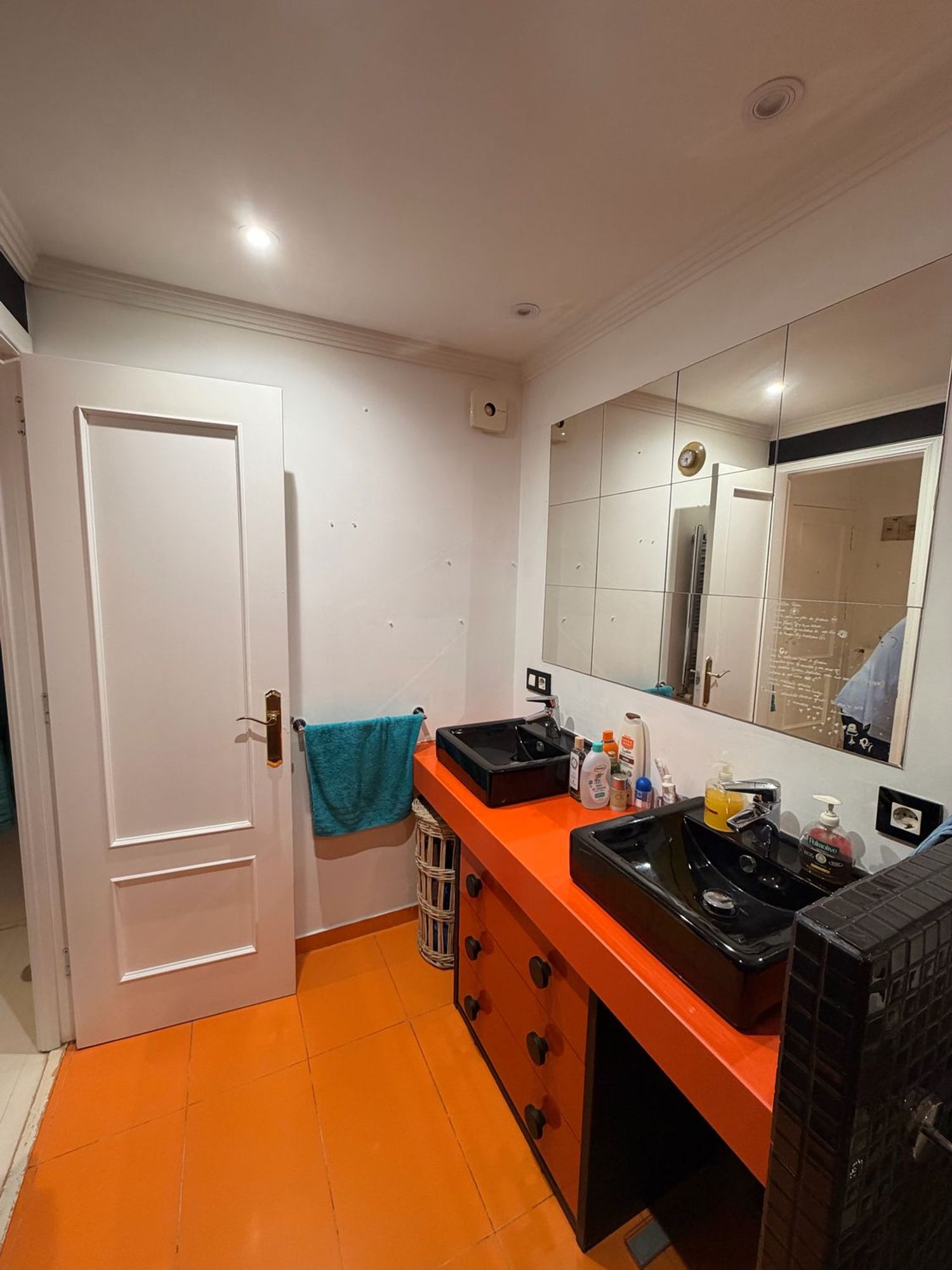 Piso en Barrio Masip - Foto 7