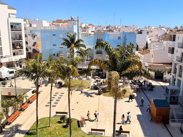 Piso en Terraza, 55 - Foto 1