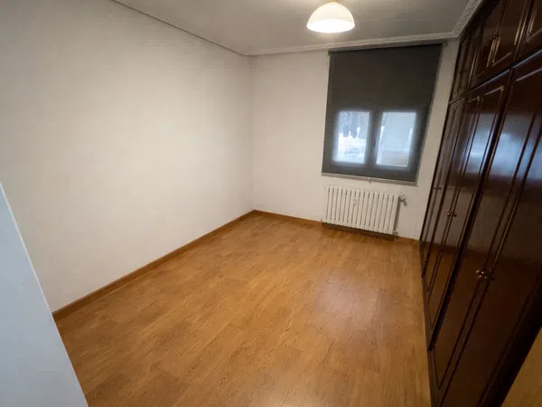 Piso en avenida del Compromiso de Caspe, 3 - Foto 4