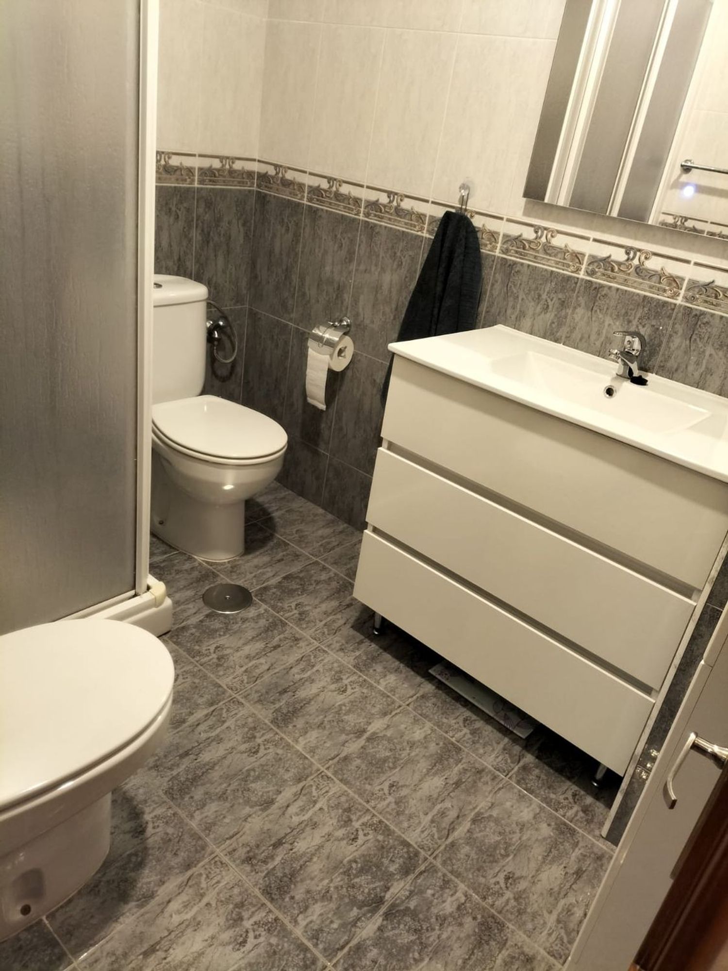 Piso en Calle Soria, 7, Pumarín - Foto 16