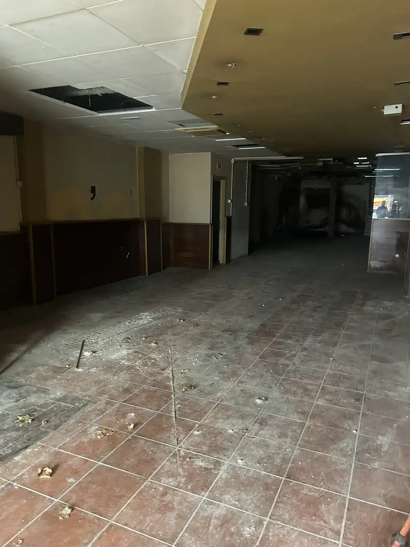 Local comercial en  de Barberà - Foto 4