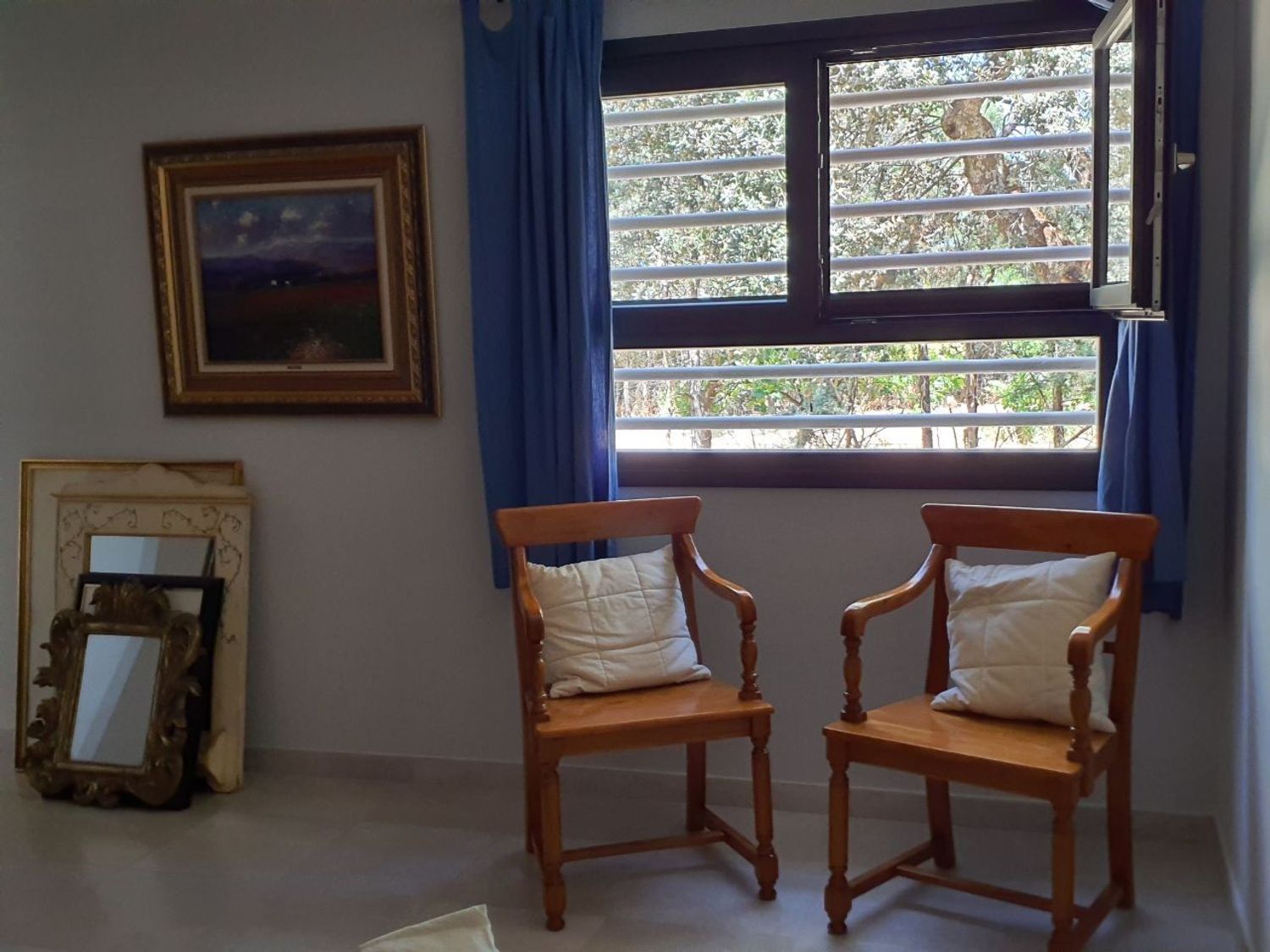 Casa o chalet independiente en Ronda de las Encinas, 480 a - Foto 11