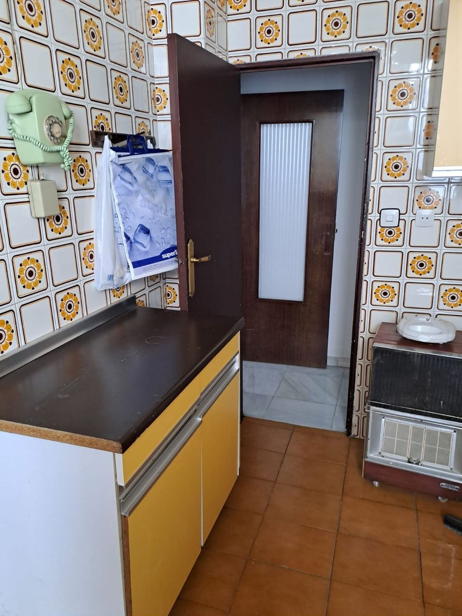 Piso en venta en Avenida de Pedro Romero, 1 - Foto 14