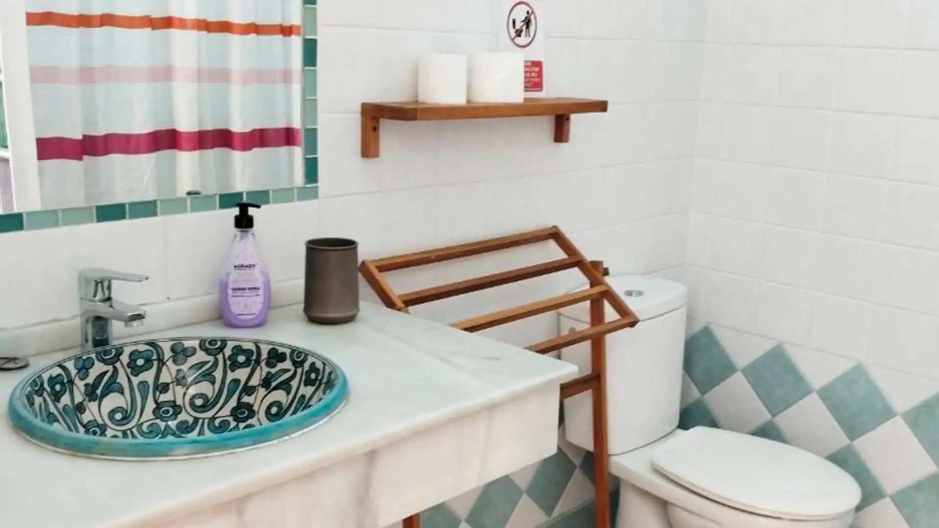 Piso en  Carril Seijo Lima 20 - Foto 8