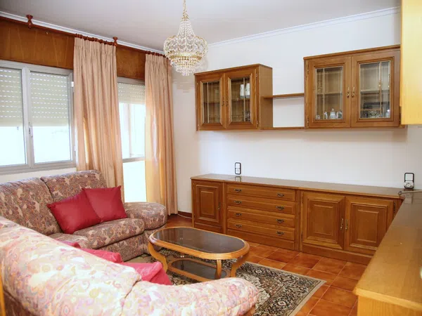 Casa o chalet independiente en Camino Encomenda, 47 - Foto 8