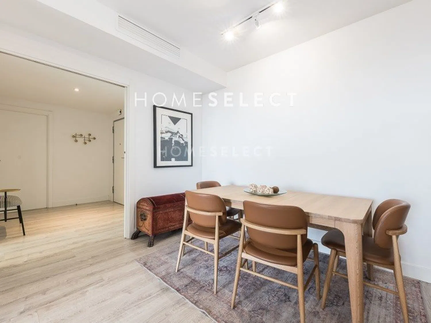 Piso en calle de Dulce Chacón - Foto 18