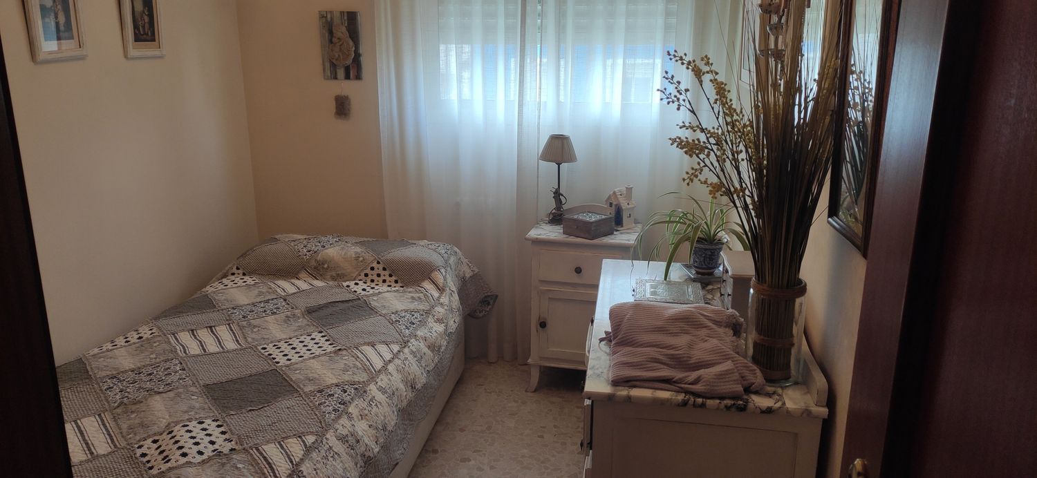 Dúplex en calle Juan de Pineda, 61 - Foto 17