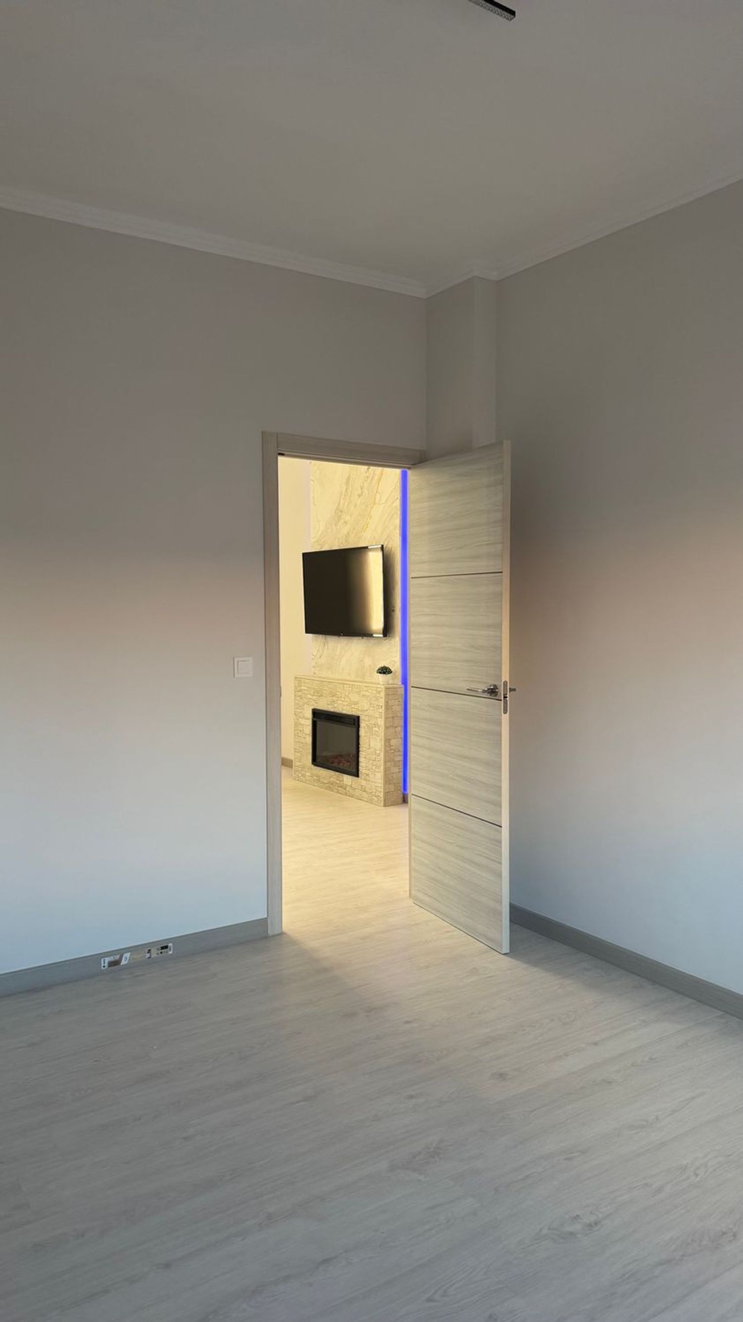 Piso en calle del Mestre Serrano, 7 - Foto 26