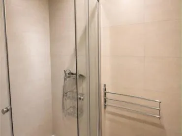 Apartamento en Bajondillo - Foto 3
