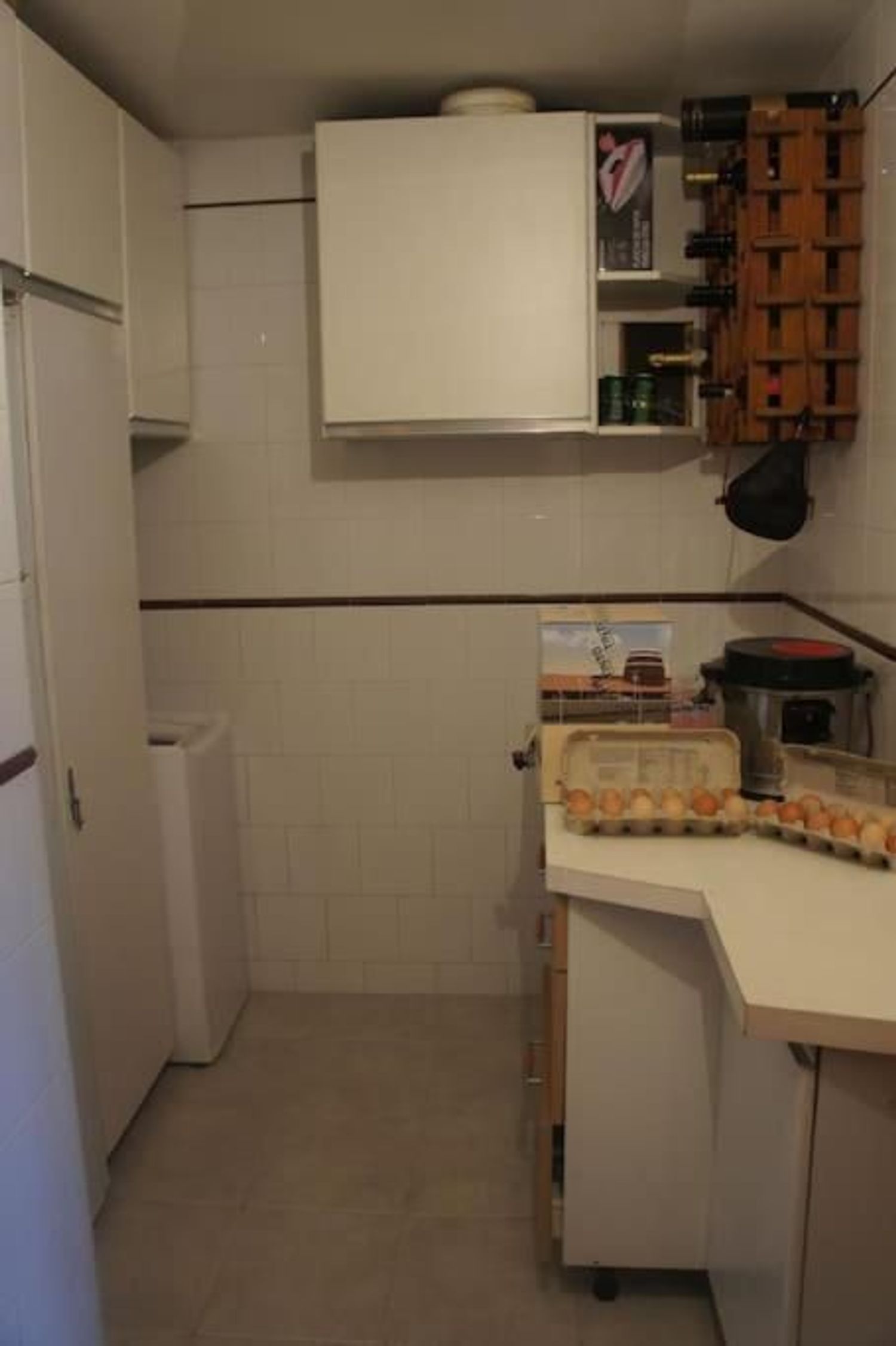 Casa rural en Busindre s/n s/n - Foto 12