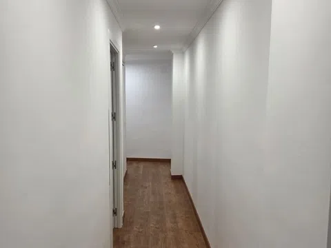 Piso en calle de Vizcaya, 15 - Foto 27