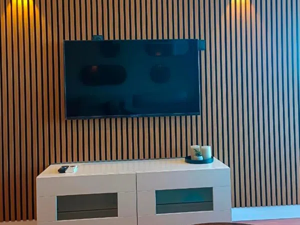 Estudio en Calle Berlioz, 21, La Colina - Foto 3