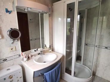Chalet en  LU-546 99 - Foto 4