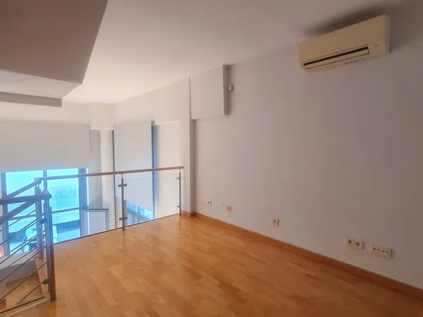Dúplex en Avenida M-40 - Foto 10