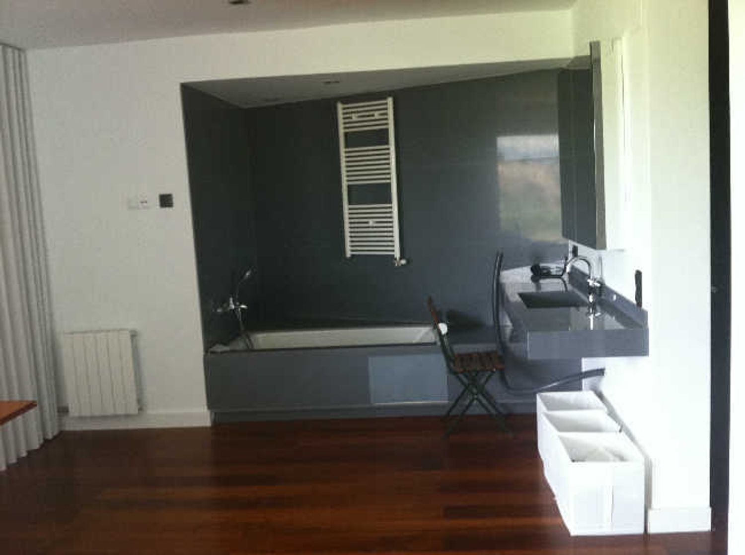 Dúplex en Calle de las Rosas, 17, Migjorn - Foto 28