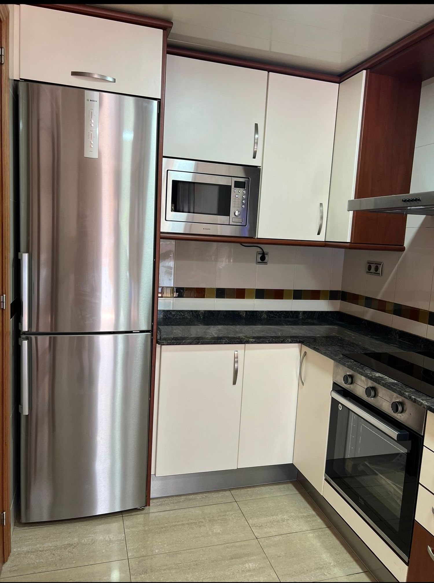 Dúplex en calle Mare de Déu de Fátima, 13 - Foto 18