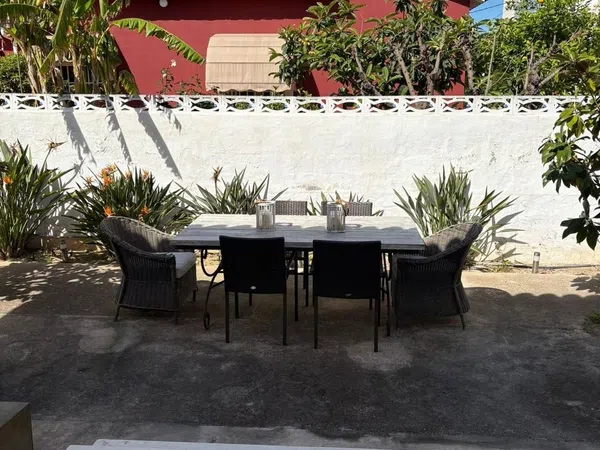 Casa o chalet independiente en Calle Rajada, 4, Les Bassetes-El Marjal - Foto 3