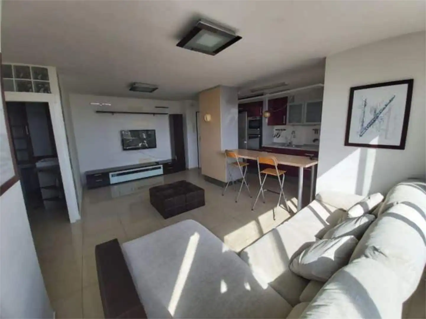 Piso en Tome Cano - Foto 6