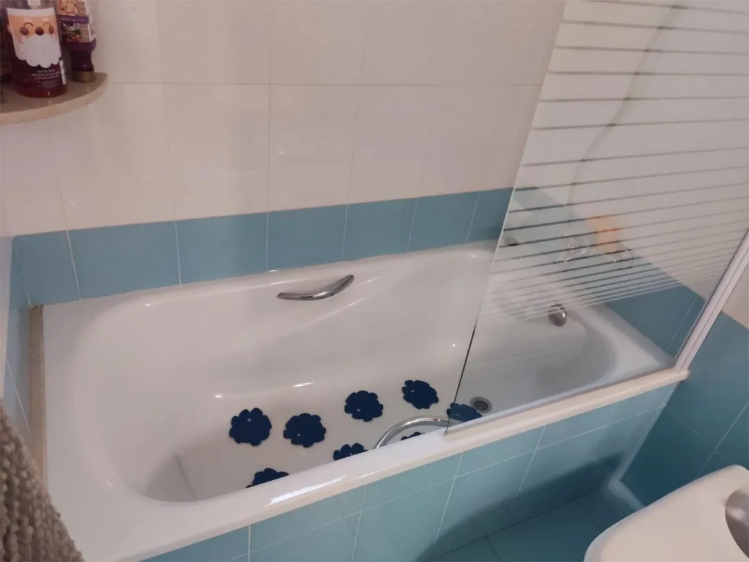 Piso en  Carrer Antonio Cartagena 2 - Foto 15