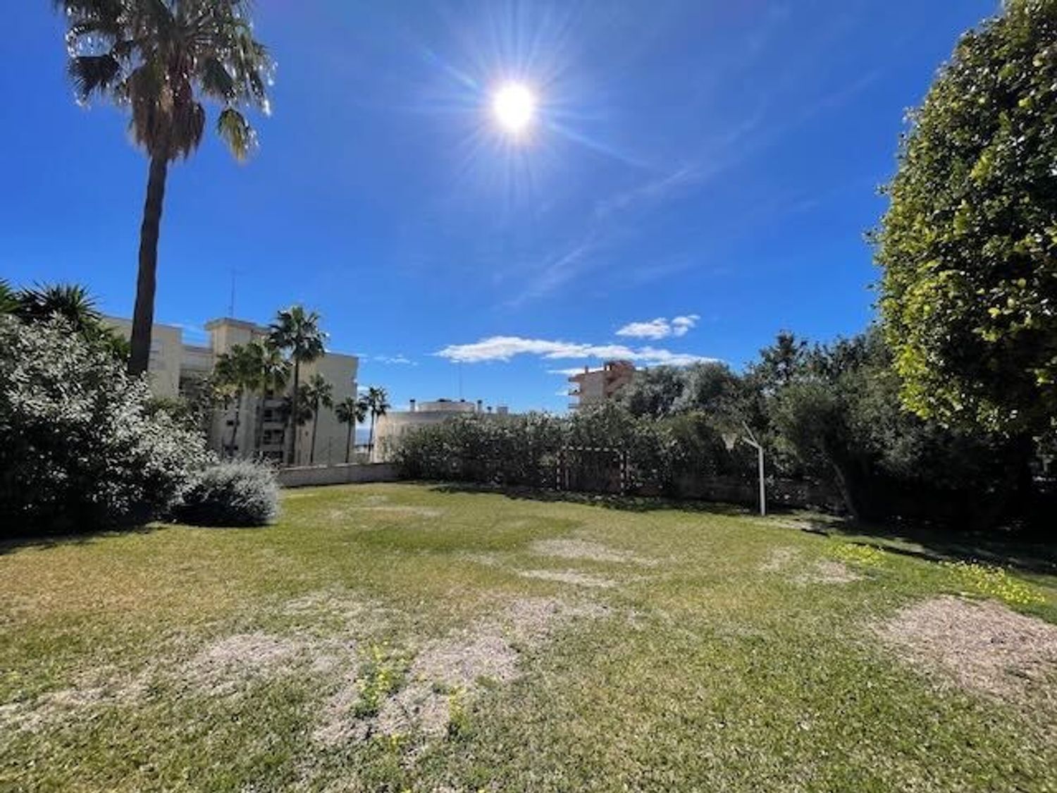 Chalet adosado en calle del General Antoni Barceló, 22 - Foto 18