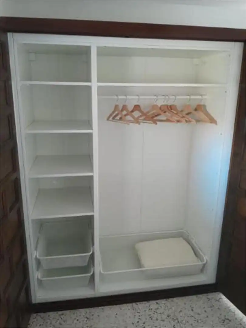 Apartamento en Guardamar  Lomas de Polo - Foto 2
