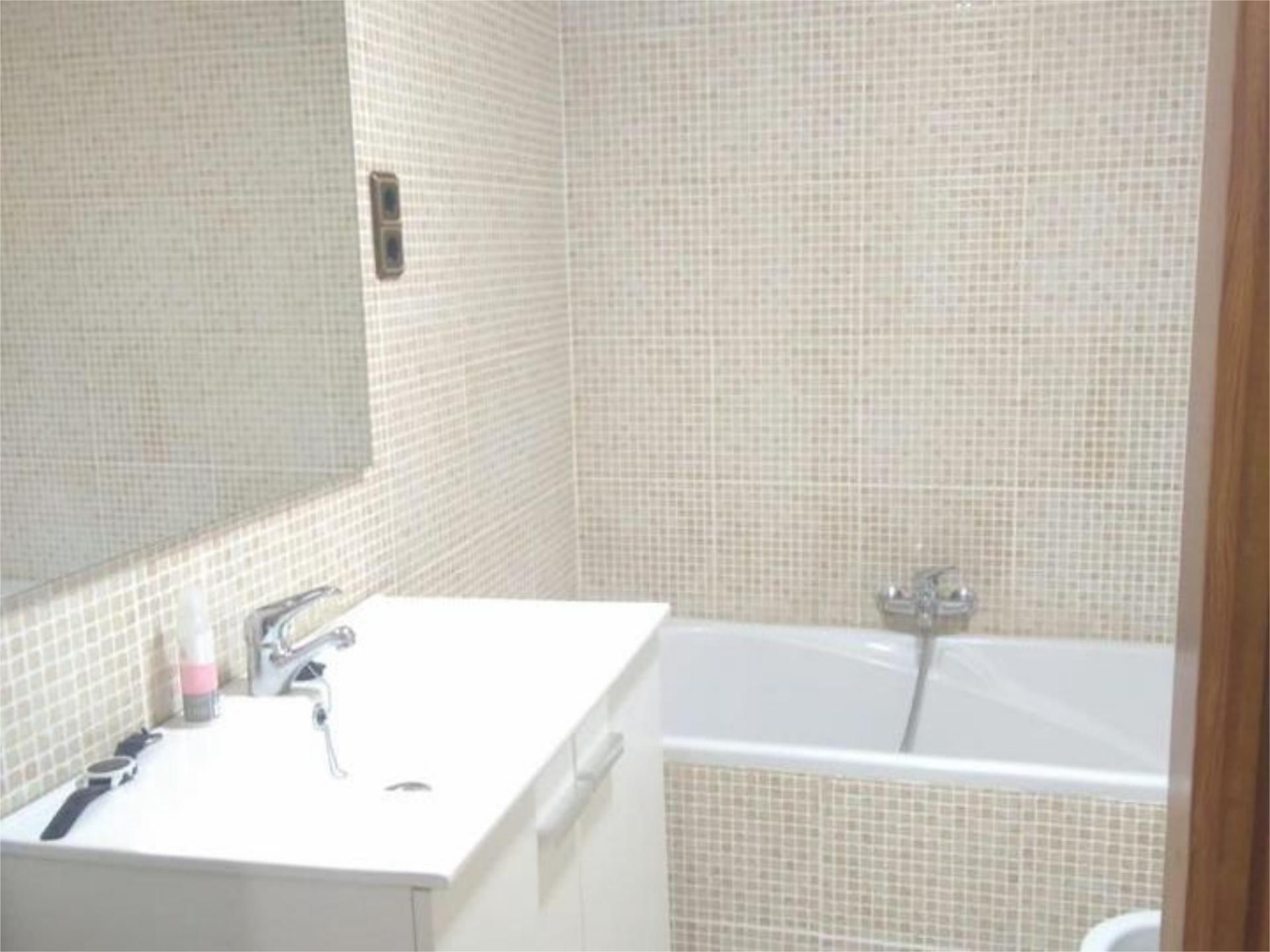 Piso en  Avinguda de l'Institut Obrer de València 7 - Foto 11