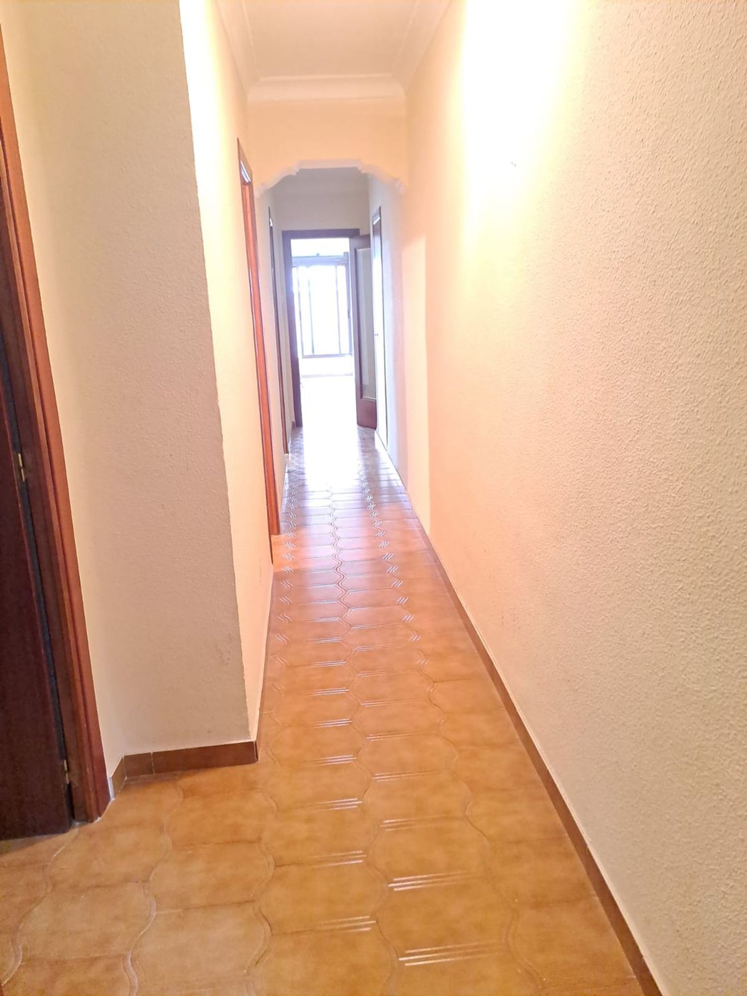 Piso en calle dels Rosers, 14 - Foto 15