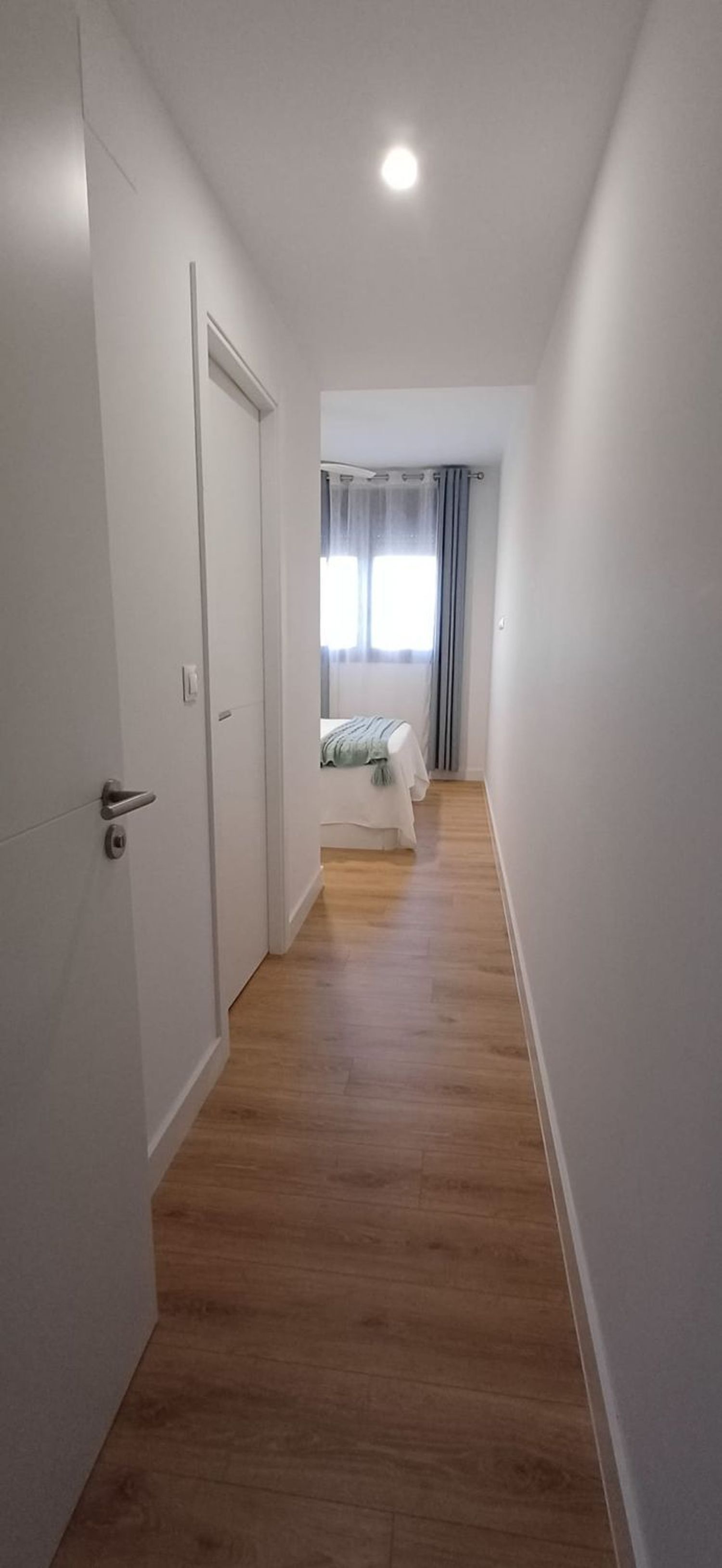 Piso en Calle Santa Ángela de la Cruz, 2, Nuevo Bulevar, Nuevo Bulevar - Foto 16
