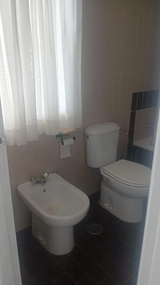 Chalet en  Calle Almazara 15 - Foto 17