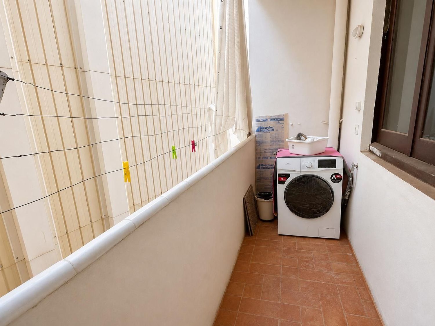 Piso en Orient d', Collblanc - Foto 8