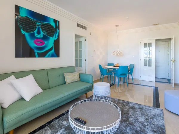 Piso en avenida Principe Salman, 2 - Foto 4