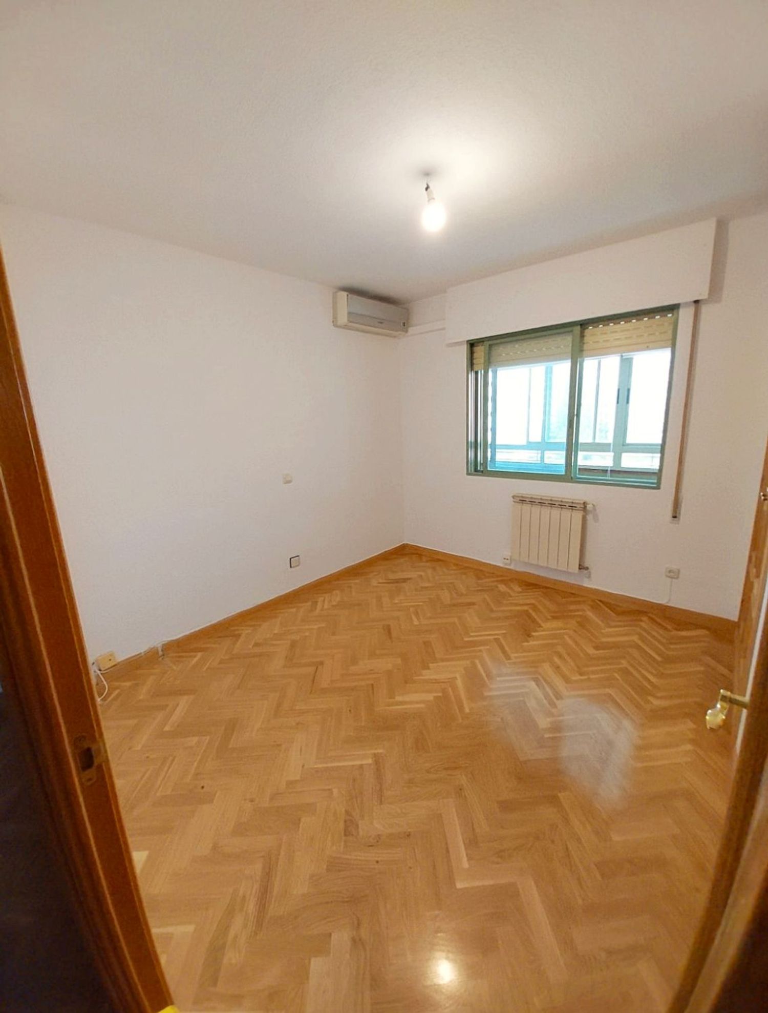 Piso en calle de Pedro Rico, 19 - Foto 6