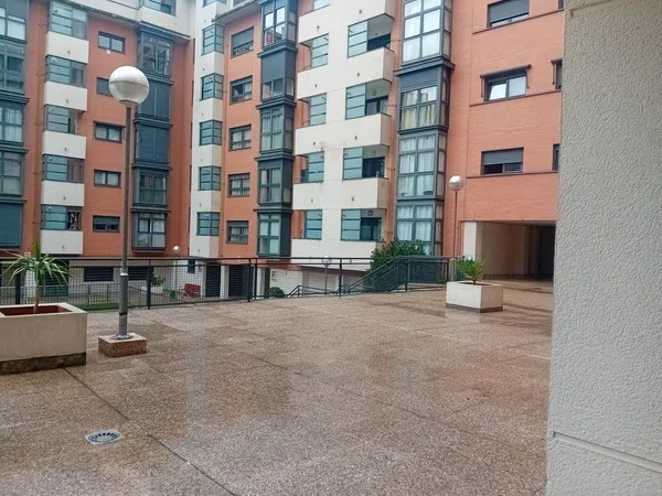 Piso en Avenida de Niceto Alcalá Zamora, 13, Sanchinarro - Foto 10