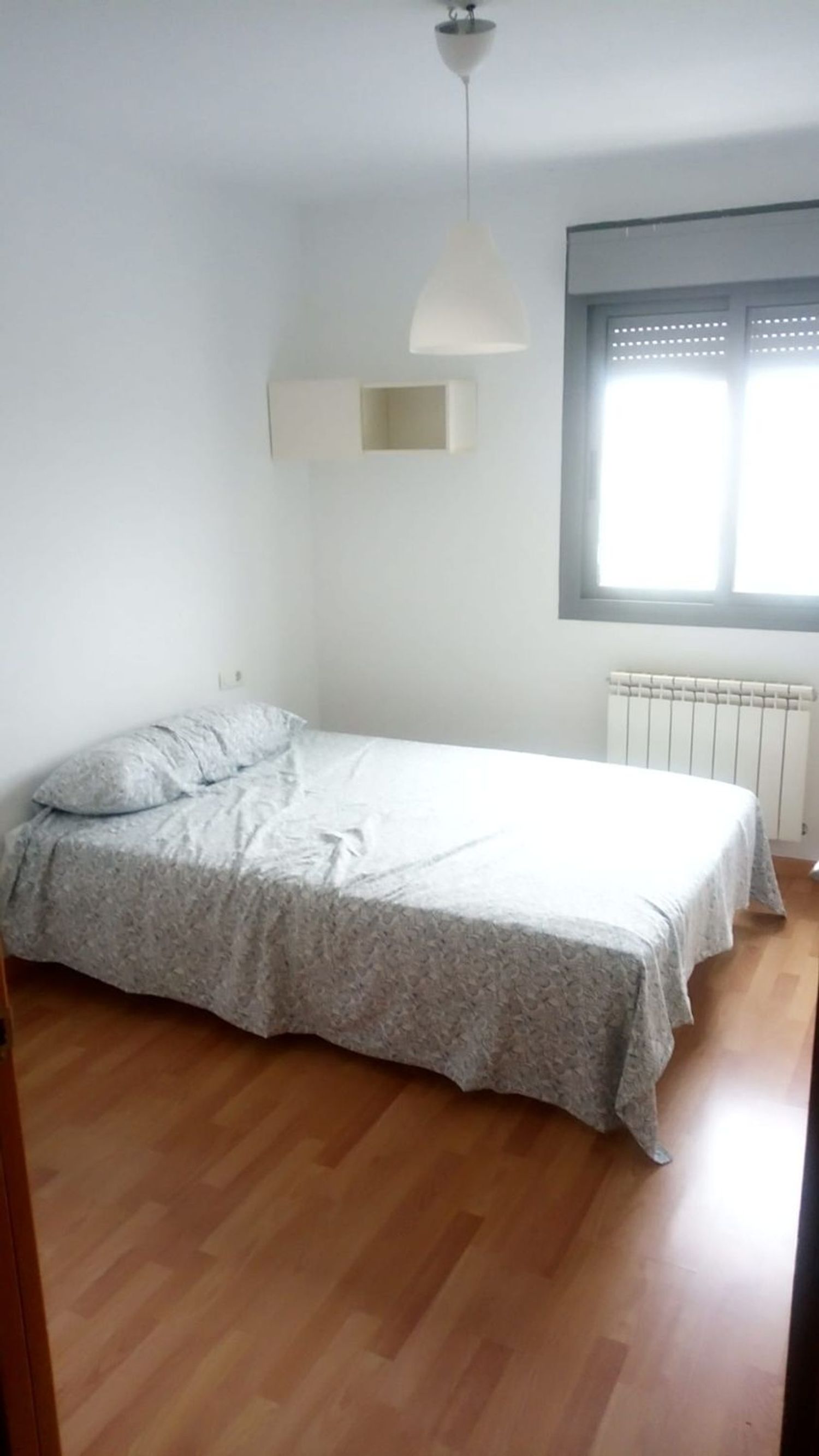 Ático en calle el Paciente Inglés, 23 - Foto 8