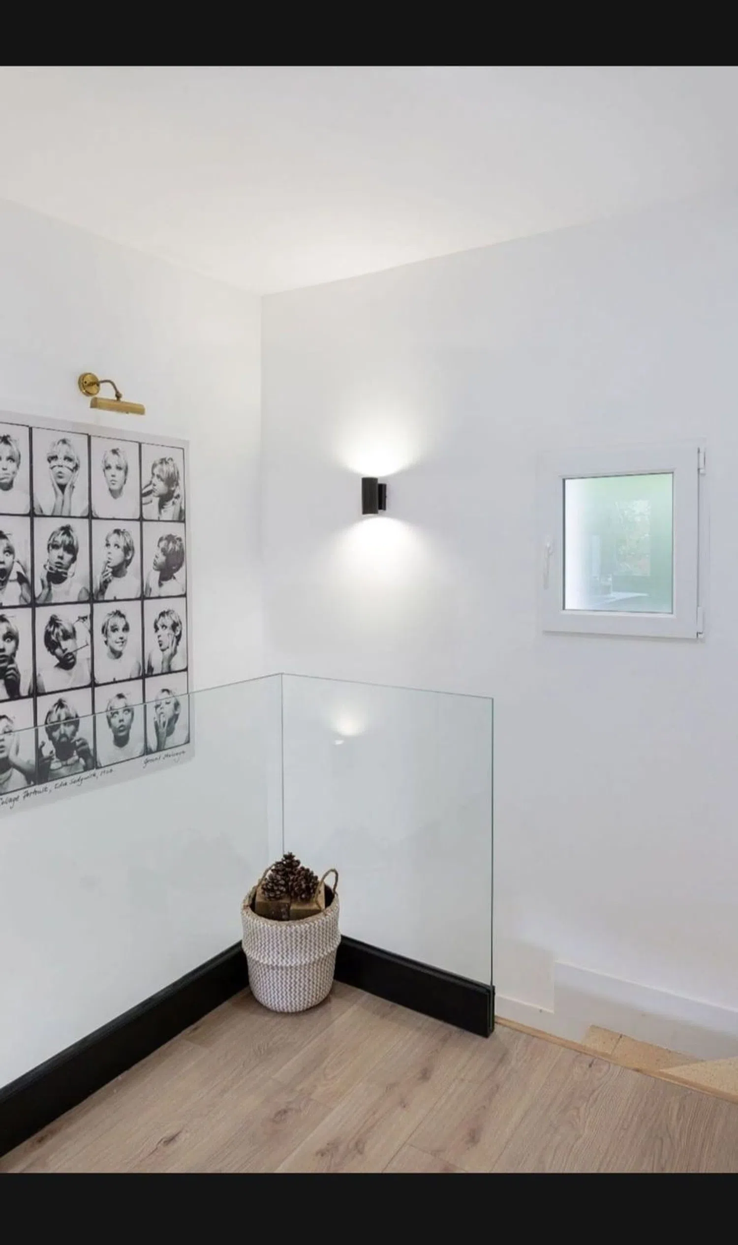 Piso en plaza de Carballo, 13 - Foto 13