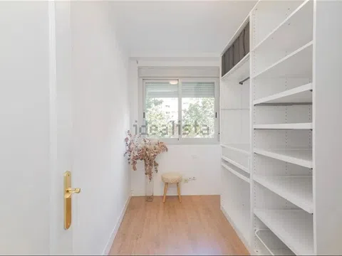 Piso en plaza de la Solidaridad, 7 - Foto 24