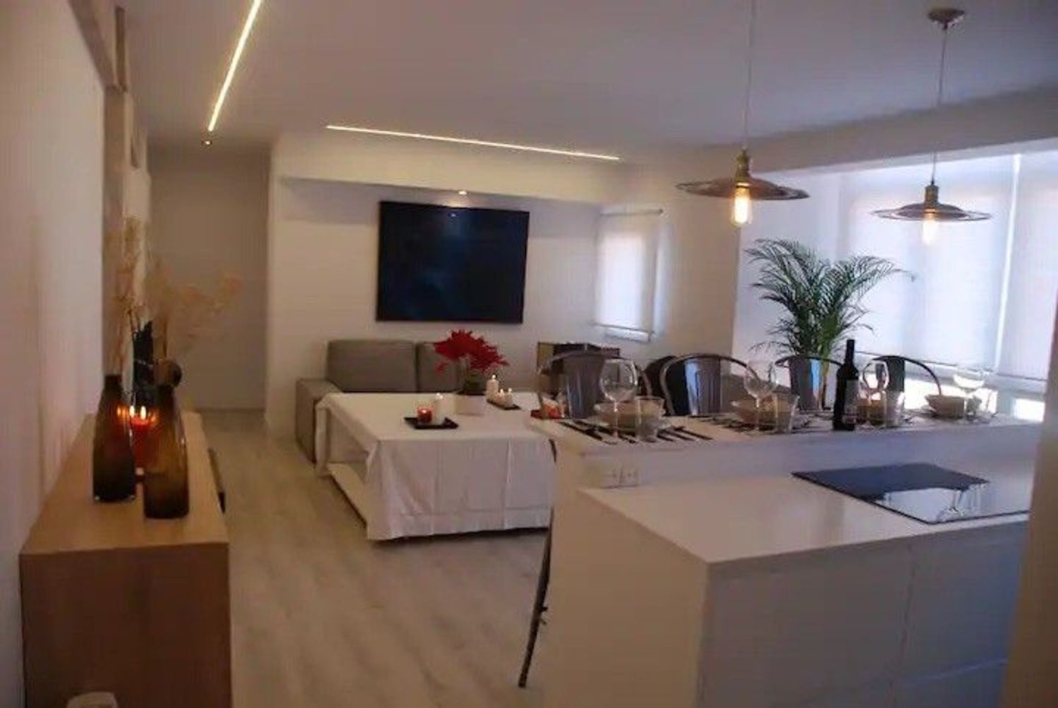 Piso en Colonia los Pinares, 5 - Foto 10