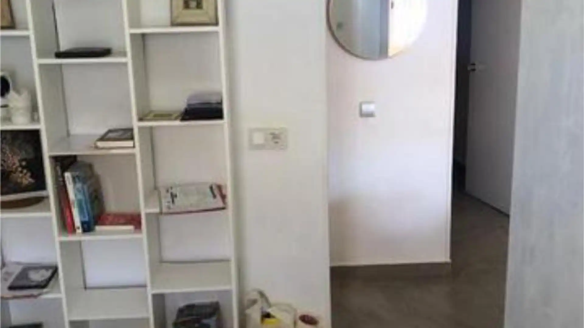 Chalet en calle los nardos 20 - Foto 7