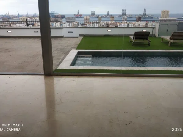 Casa o chalet independiente en la Cornisa s/n - Foto 3