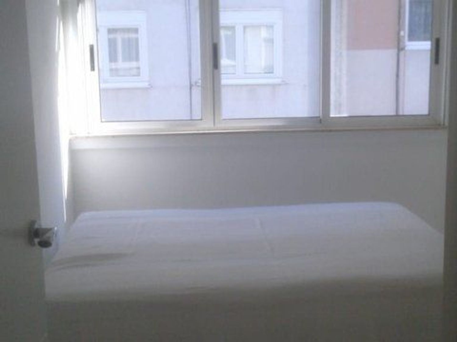 Piso en Calle Bellavista, 24, Agra del Orzán - Ventorrillo, Agra del Orzán - Ventorrillo - Foto 17