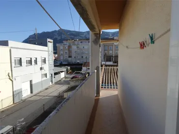 Piso en  Camí Pou de la Muntanya 1A - Foto 13